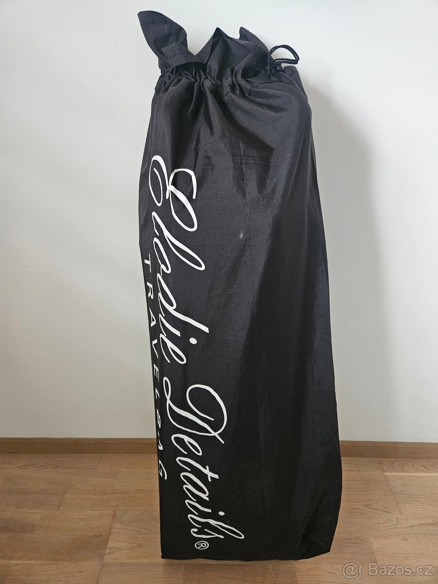 golfový kočárek zn. Elodie Details - 17