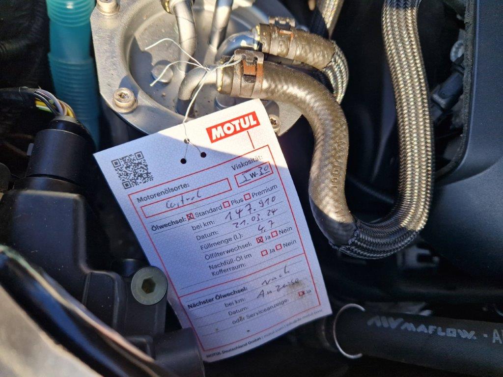 Škoda Superb 2 1,6 TDI, 77 KW xenony - 17