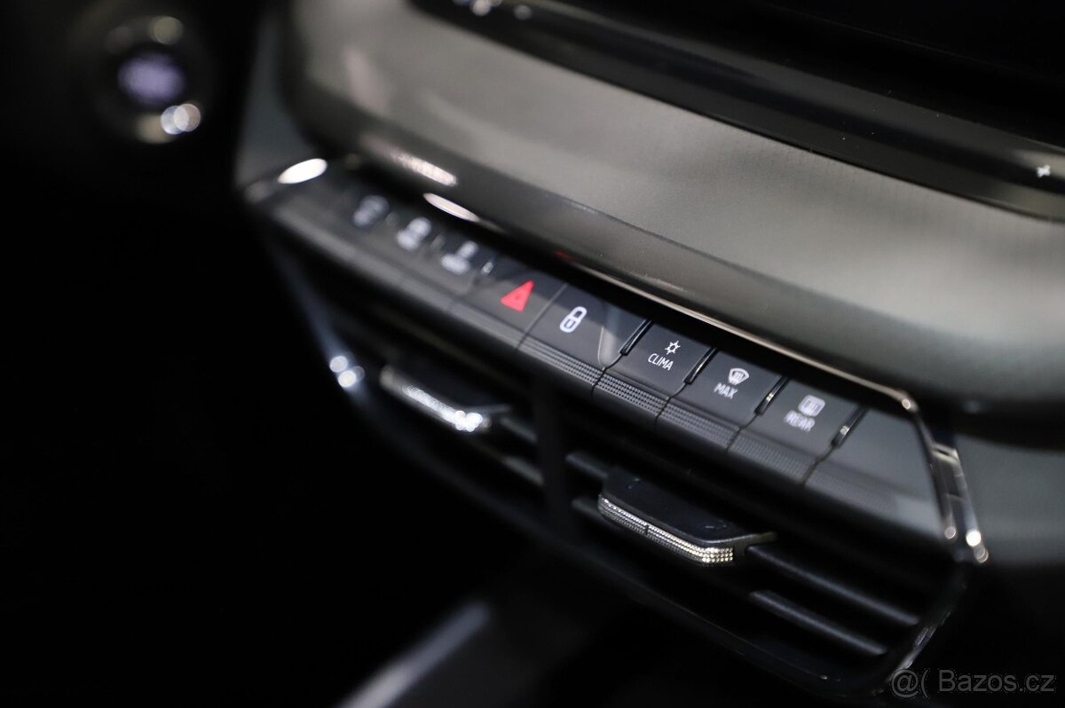 Škoda Octavia 4 Combi TDI DSG / 2 roky plná záruka v ceně - 17