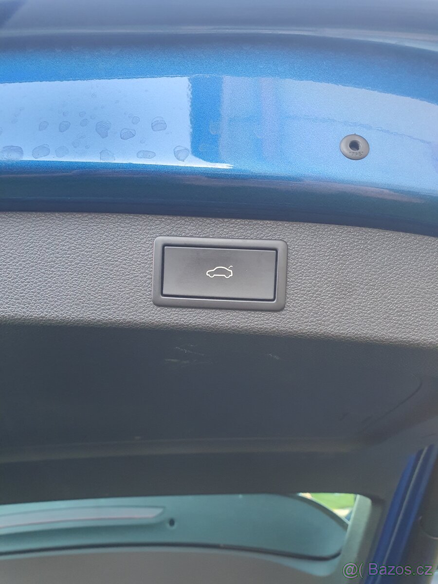 skoda kodiaq SPORTLINE - 17