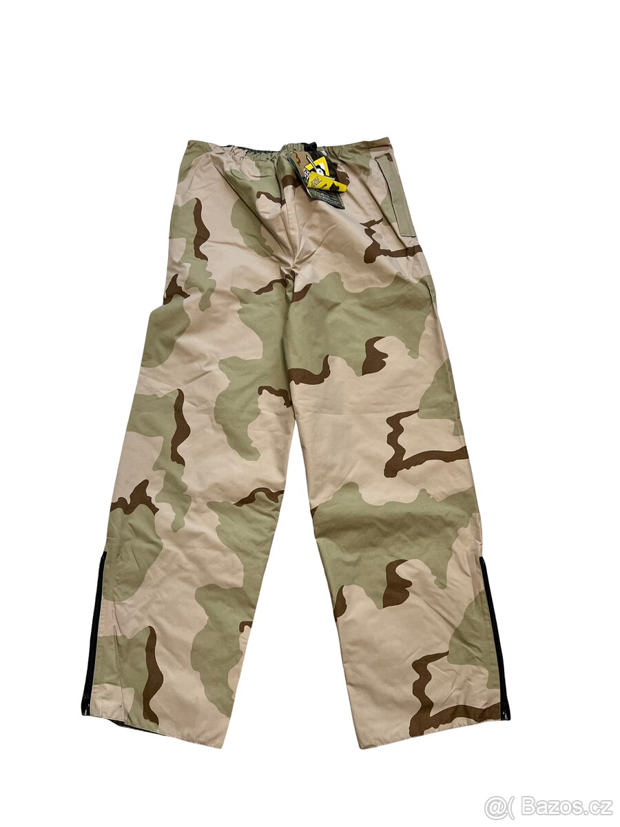 Us army prodej - 17