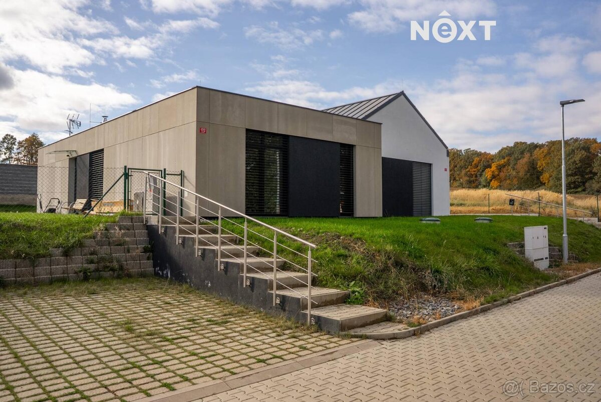 Prodej Rodinný dům, 97㎡ - 17