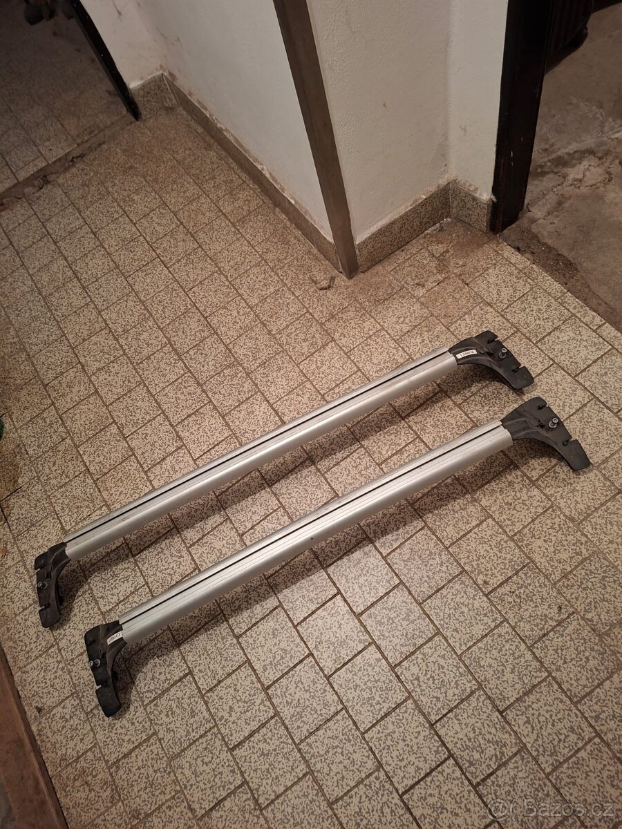 Citroen c4 1,4i - 17