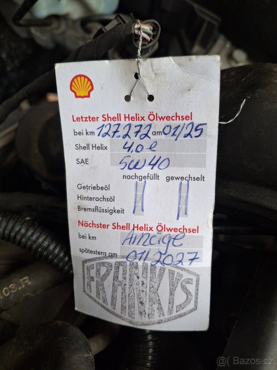 VW TIGUAN 1.4 TSI 90kw - 17