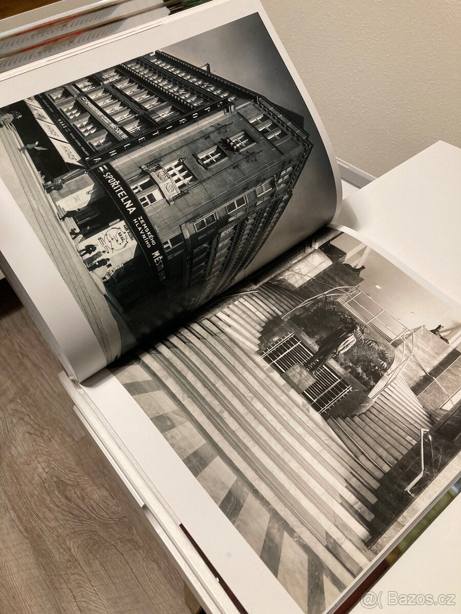 Historie České spořitelny 1/2 - 17