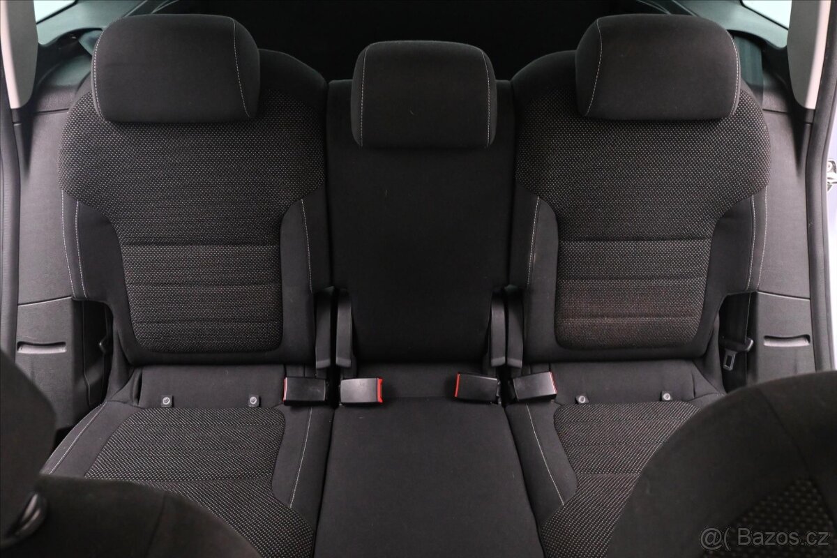 Škoda Yeti 1,2 TSI 77kW - 17