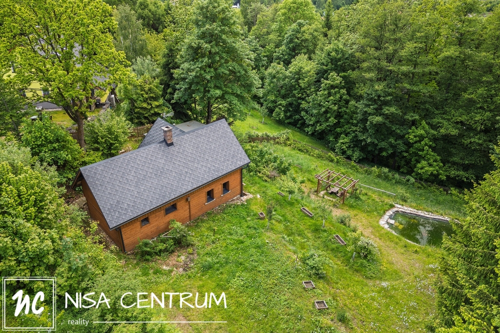 Prodej rodinného domu - 17