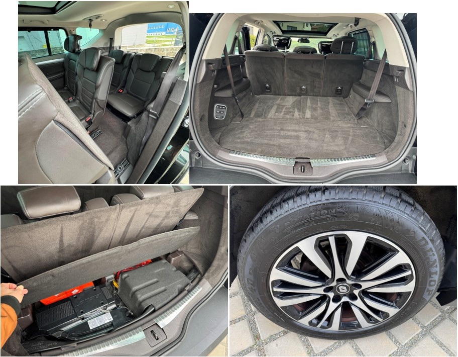 Renault_Espace_Initiale_1.6TCe 200koní_106tkm_2016_7míst - 17