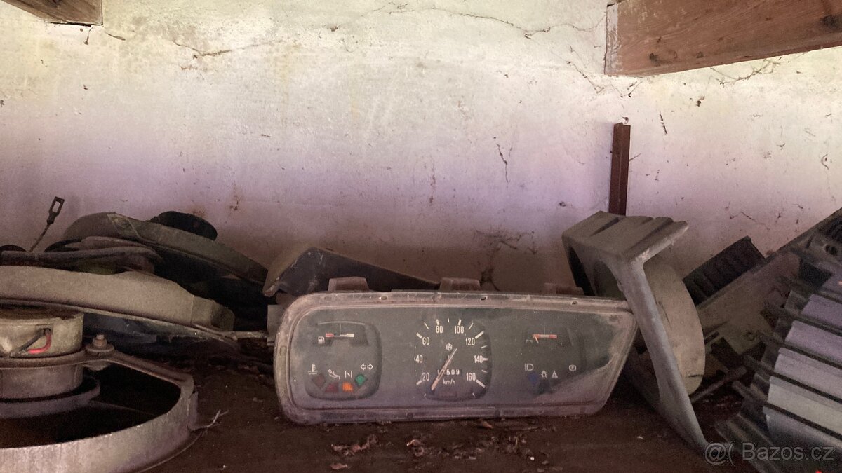 Dacia 1300 a 1310 ND 2 - 17