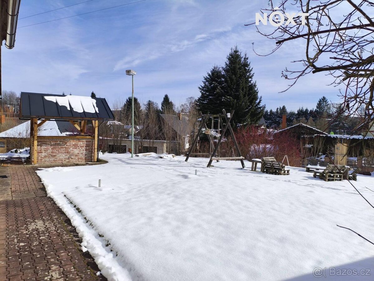 Prodej komerční Restaurace, 230㎡ - 17