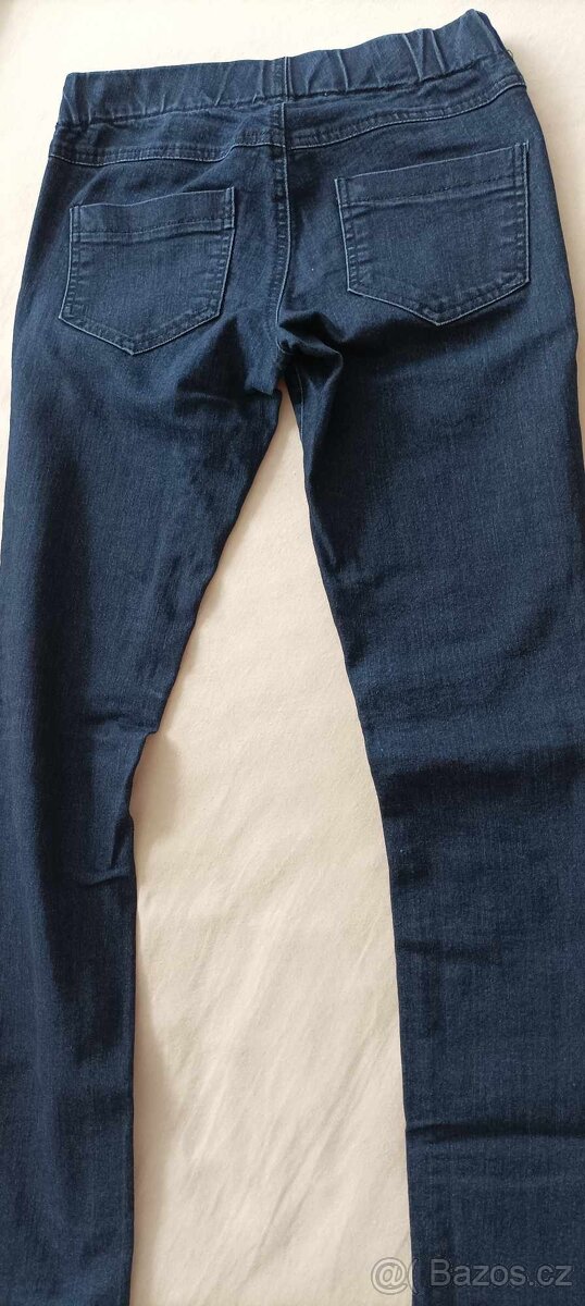 Dámské oblečení - 17