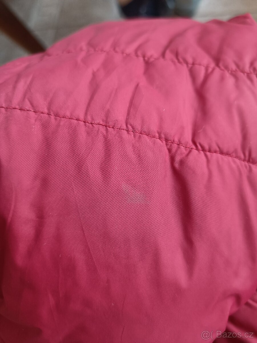 Jarní/Podzimní bunda Orsay vel. S/M - 17