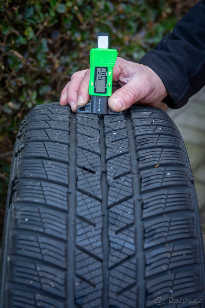 Leon FR NOVA CENA - 17