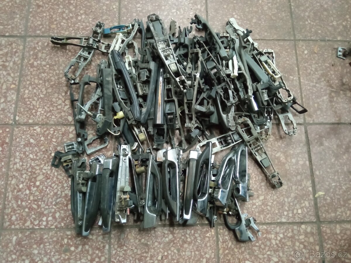 ND Mercedes Benz - 17