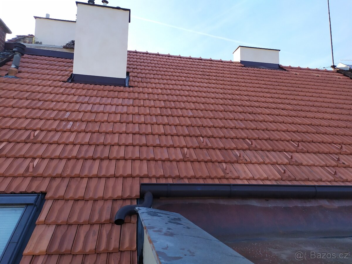 Sháníme nové zakázky - 17