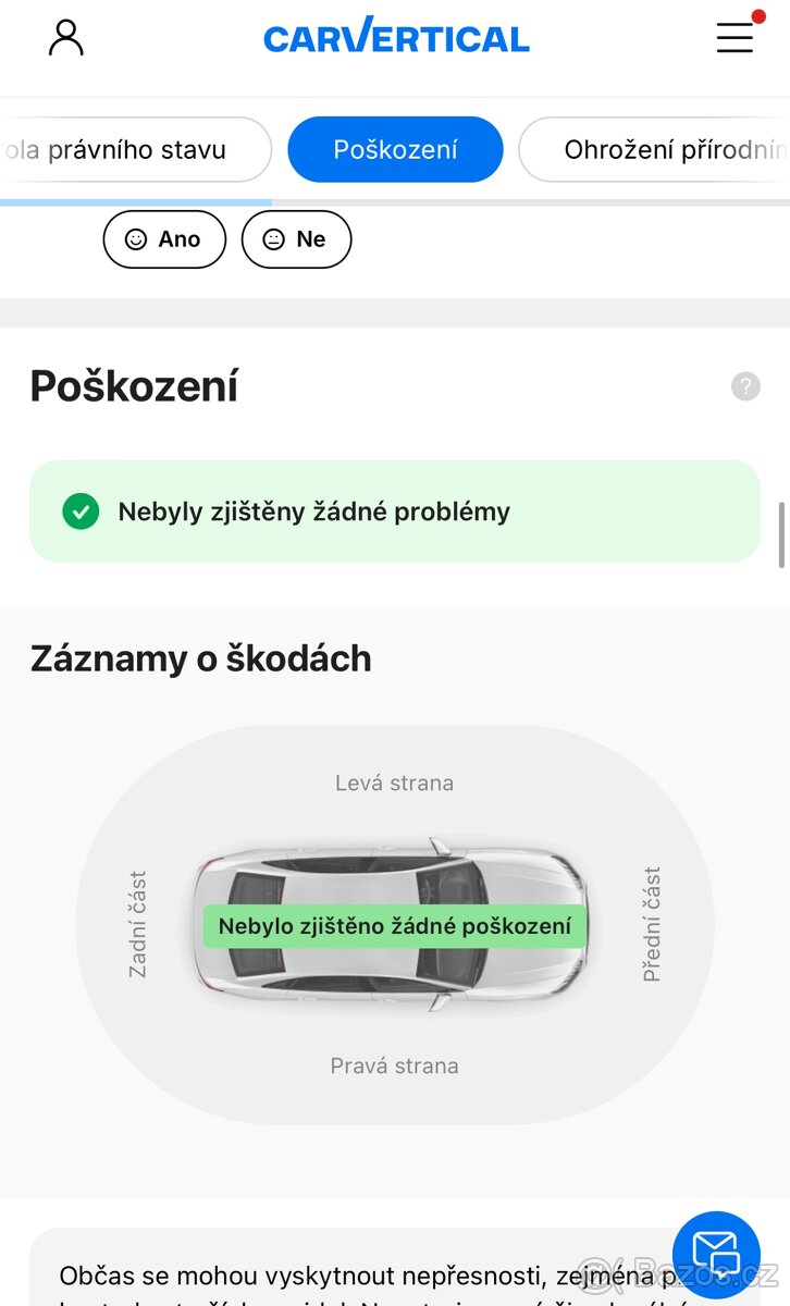 ŠKODA KAROQ 85 KW 2022 186TKM DSG - 17