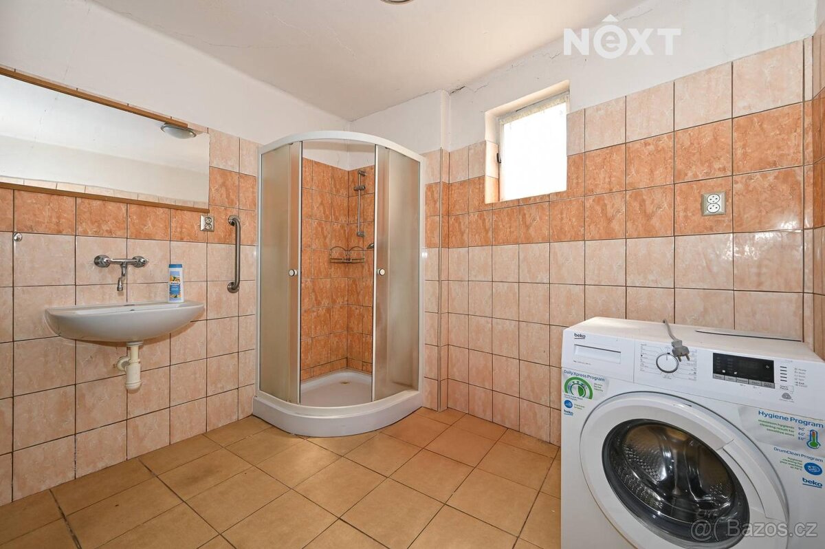 Prodej pozemek Bydlení, 2111㎡ - 17