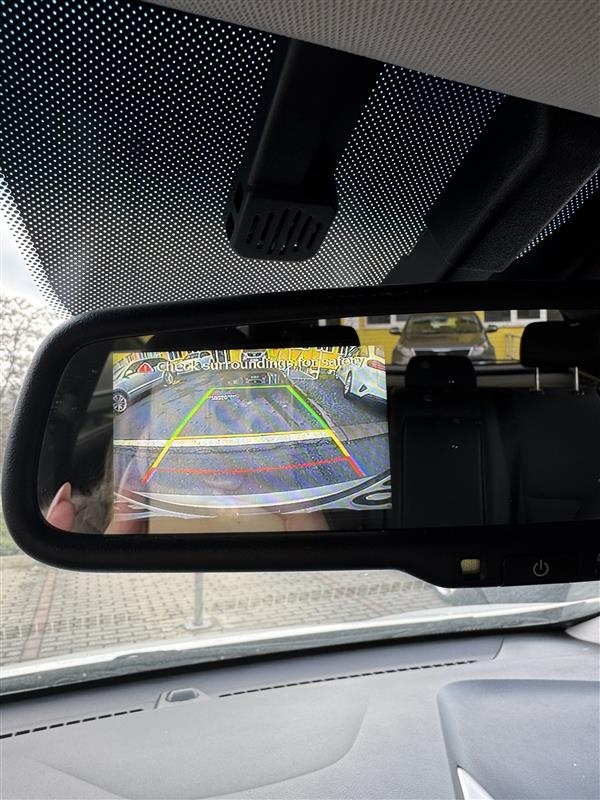 Hyundai i30 2013 - 17