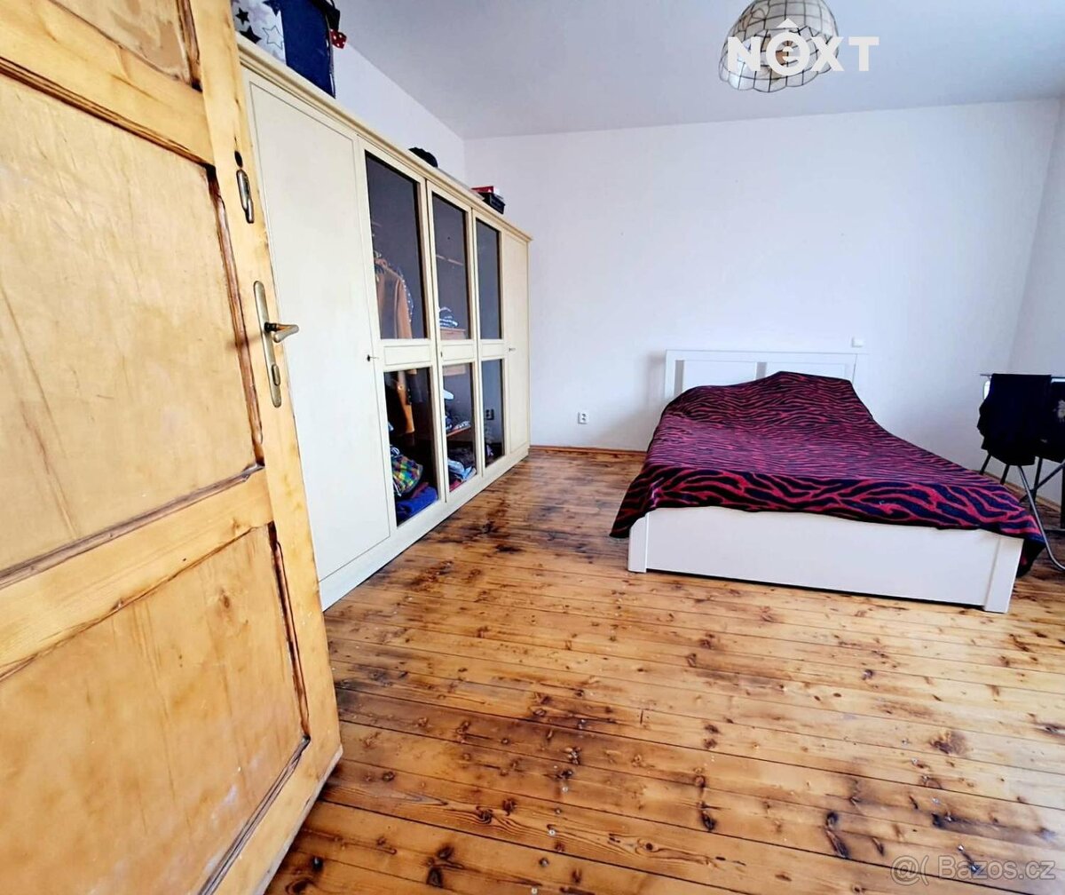 Prodej Vícegeneracní dům, 350㎡ - 17