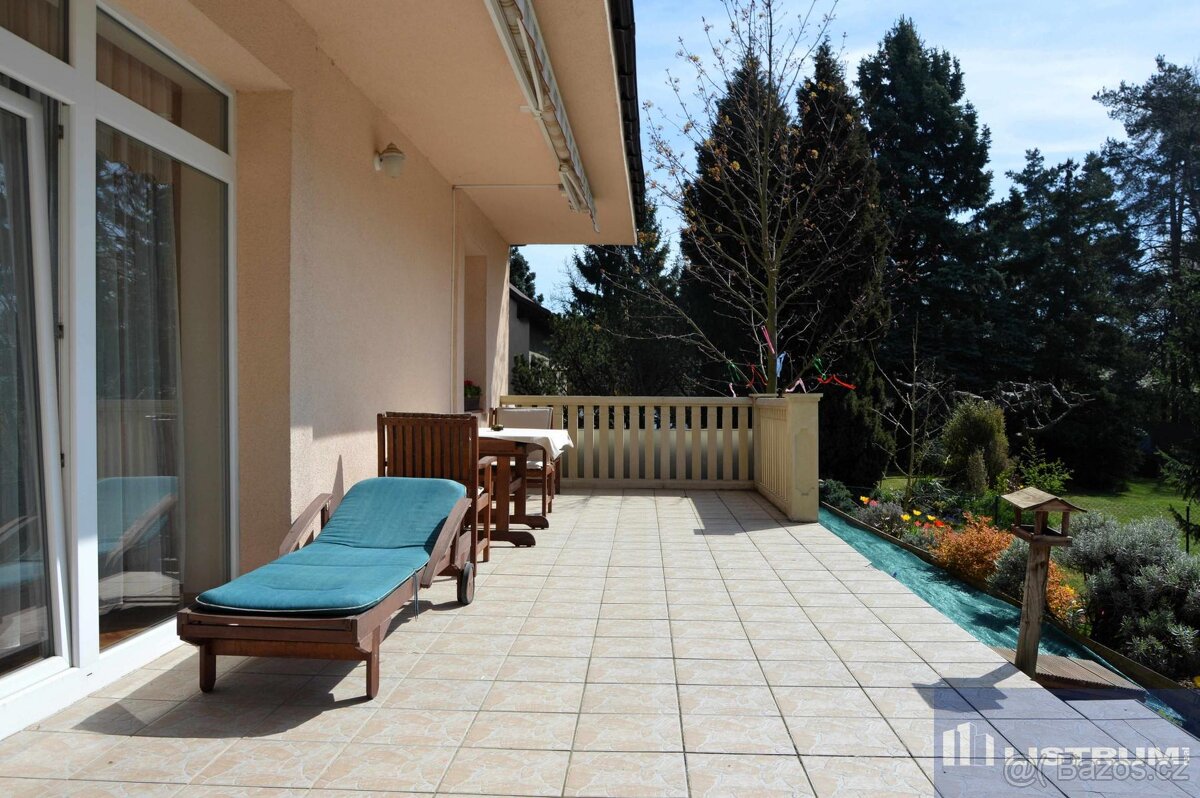 RD 11+3 v obci Ohrobec - 17