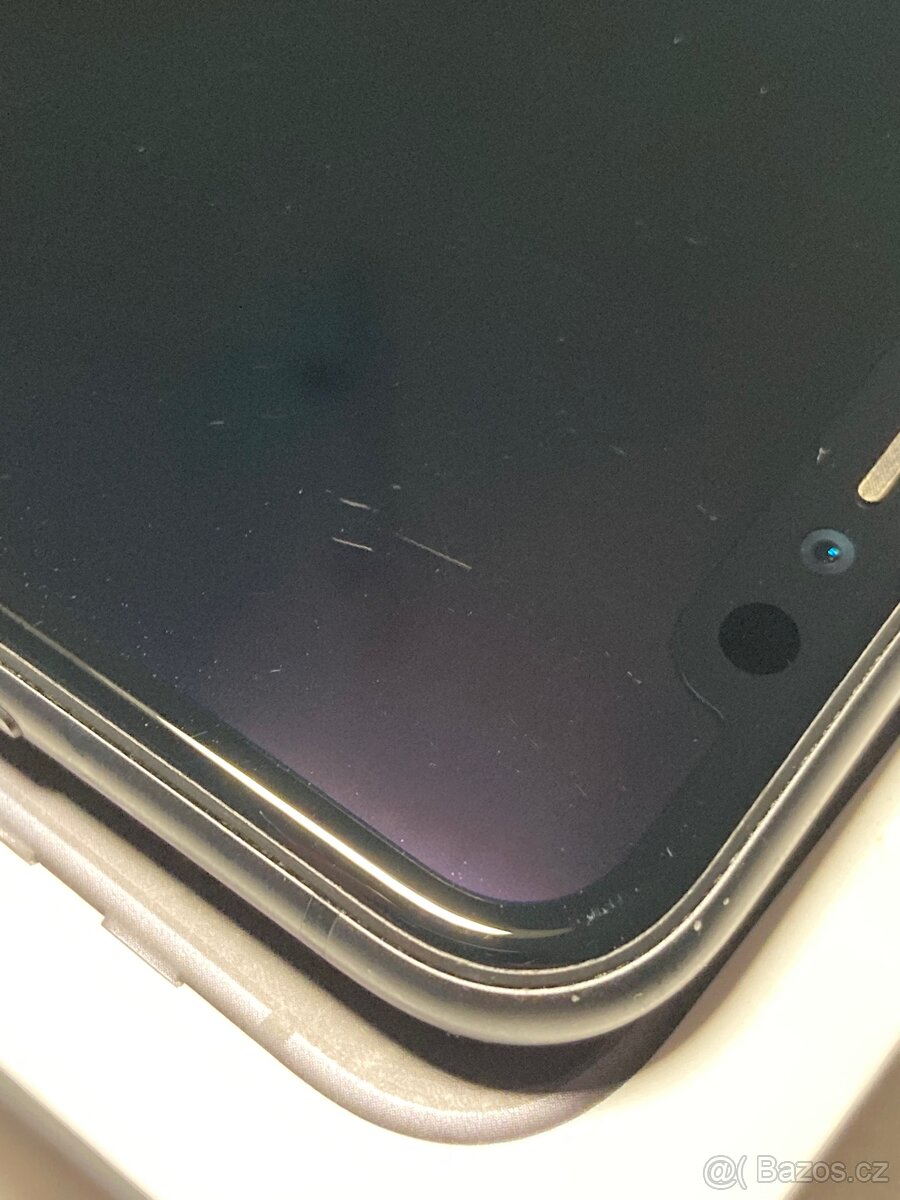 ✅iPhone 11, 128GB✅ - 17