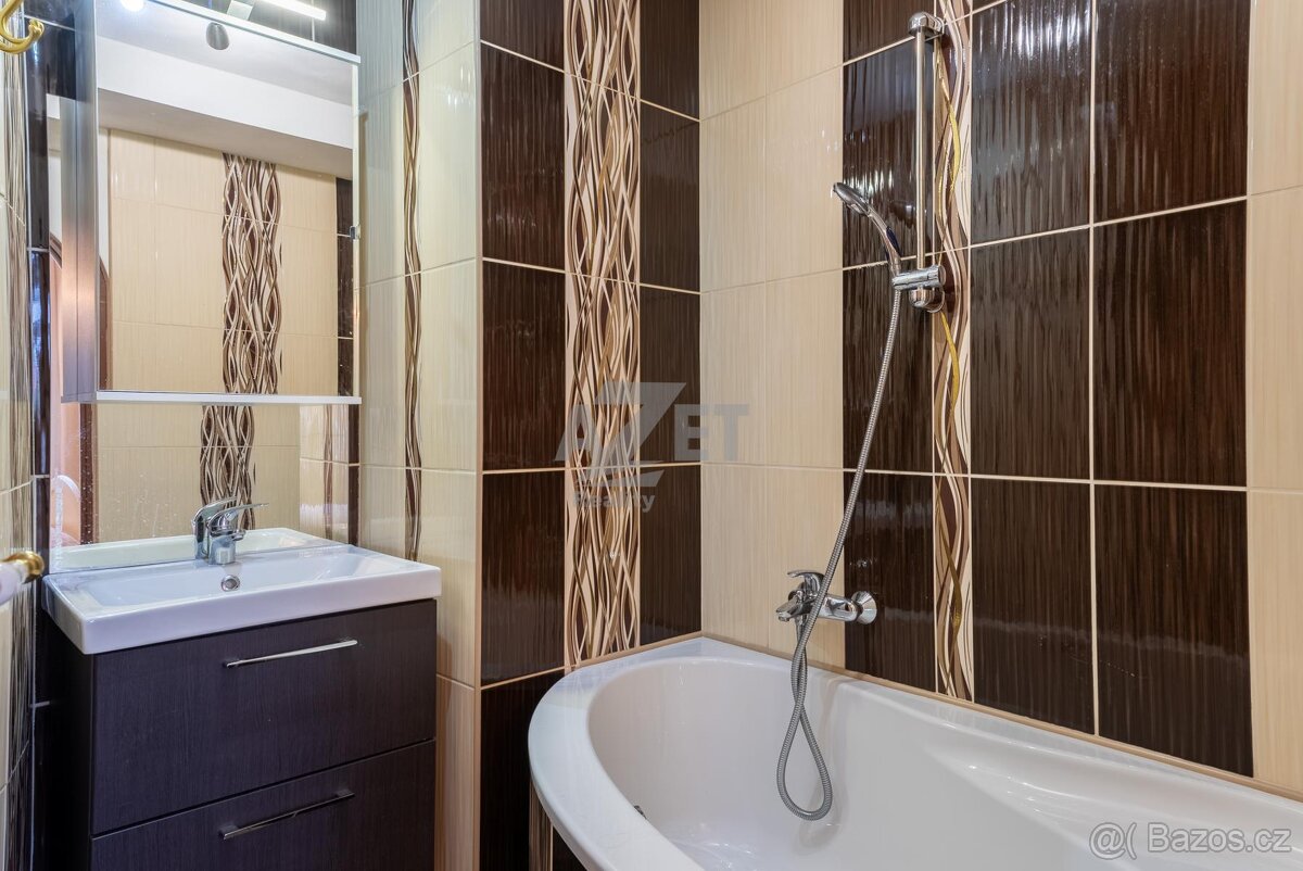 Prodej, dům, Příbor - 17