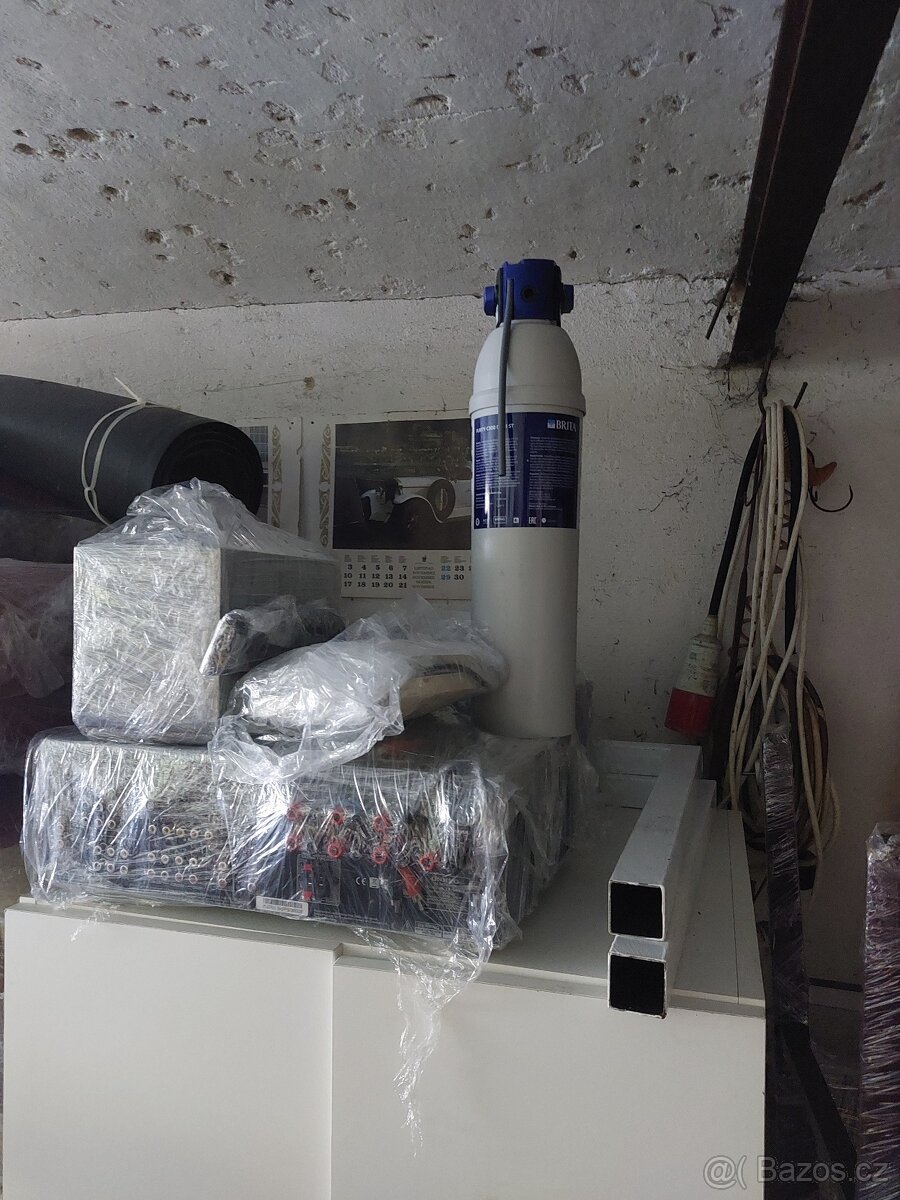 Vše za jednu cenu - 17