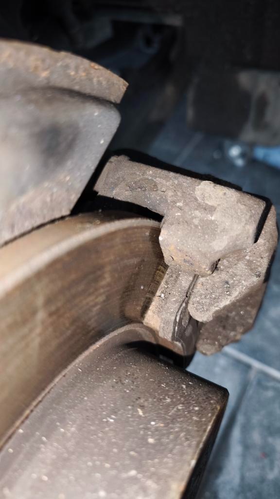 Golf 6 1.4TSI 90kw 6ti-manuál - 17