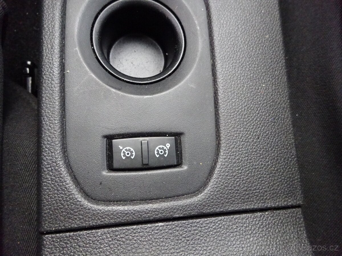 Dacia Duster 1,3 TCE - 17