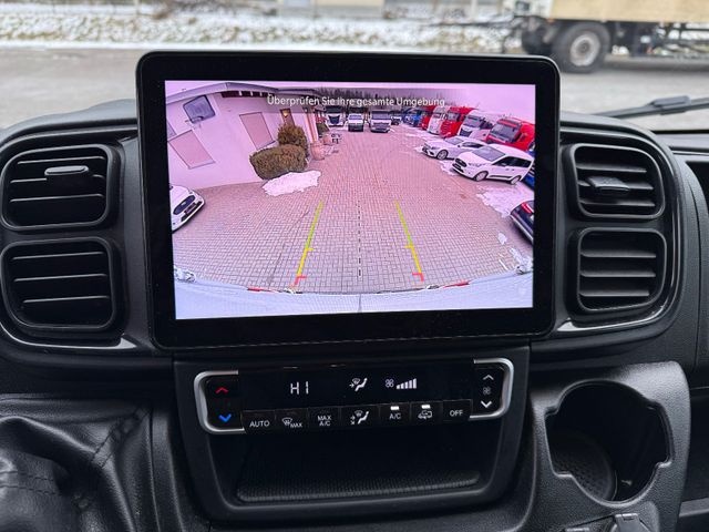 Fiat Ducato L3H2 - 17