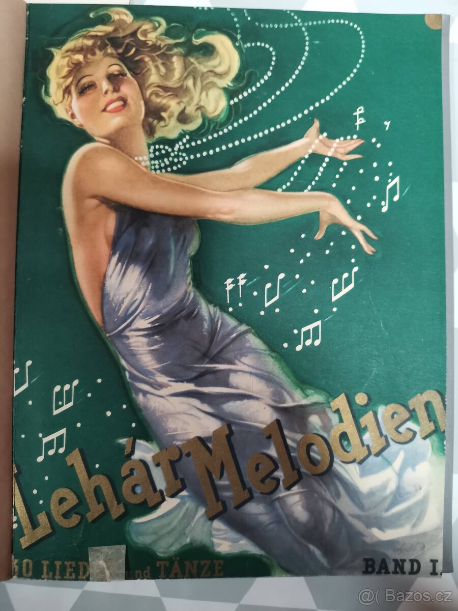 noty viz foto 3 - 17