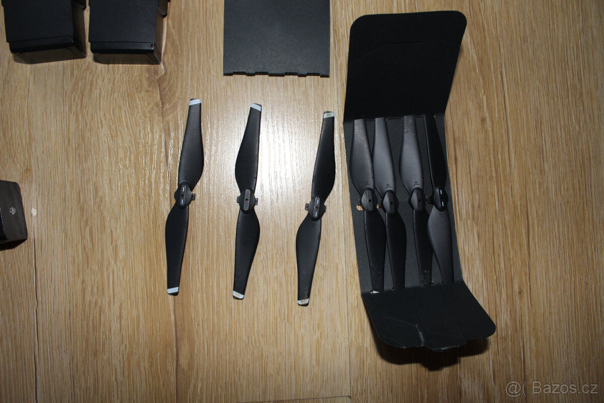 DJI Mavic Air 1 Combo - 17