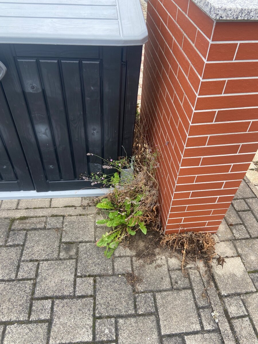 Kompletní služby pro dům a zahradu - 17