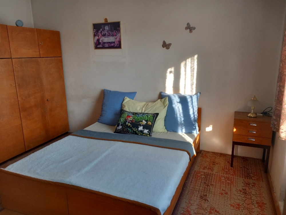 Prodej RD 5+1 v Humpolci - 17