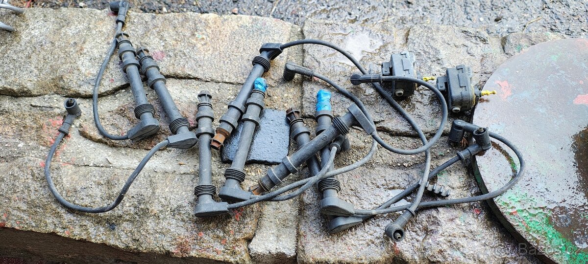 Fiat Bravo I díly - 17