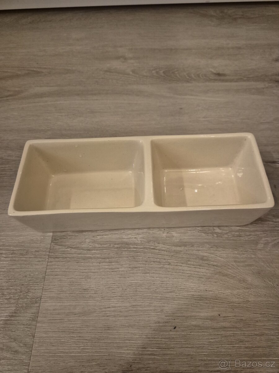 Prodám klec a další potřeby - 17