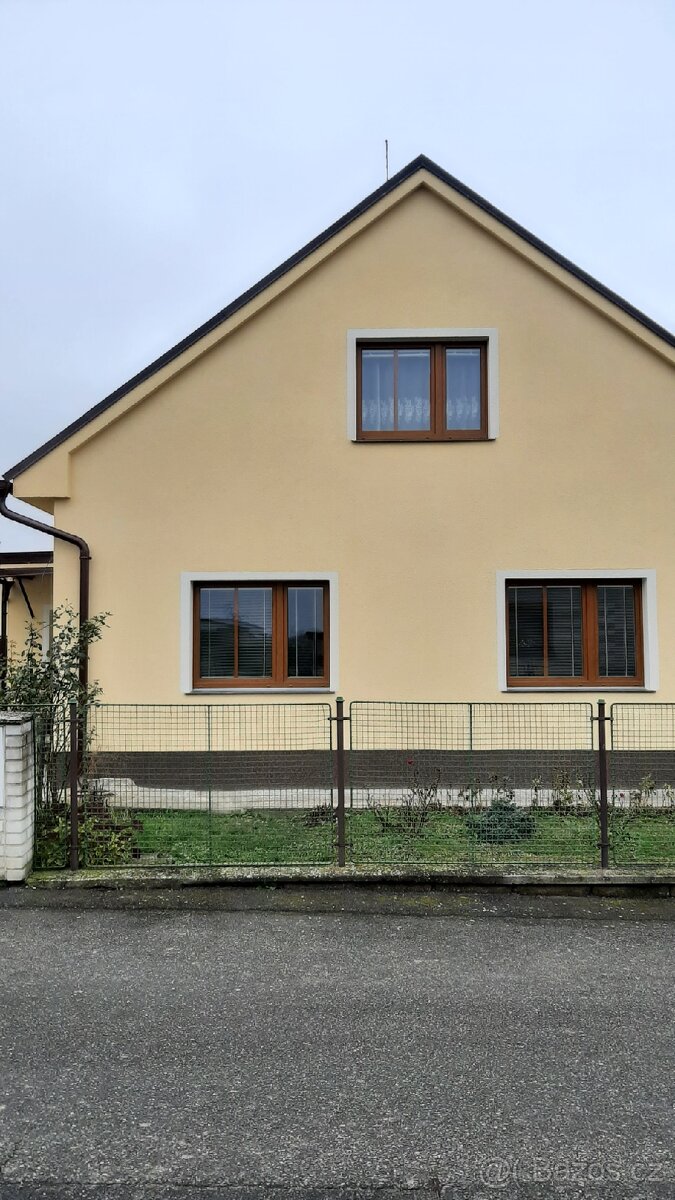 Zednické a stavební práce - 17