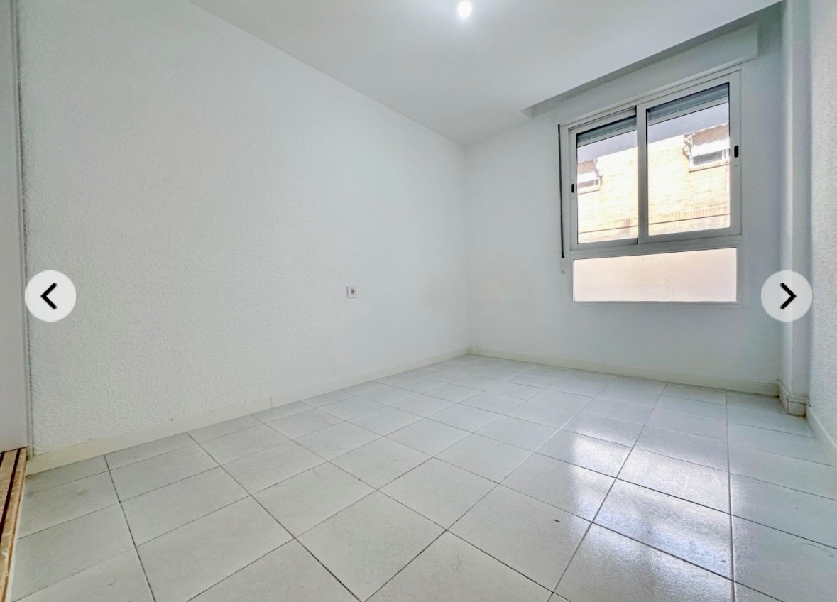 Na prodej Apartmán s garází u moře ve Španělsku - 17