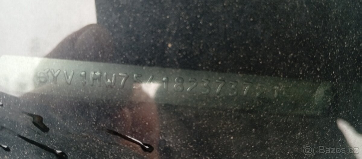 Volvo V50, 2.0d, 100kw - 17