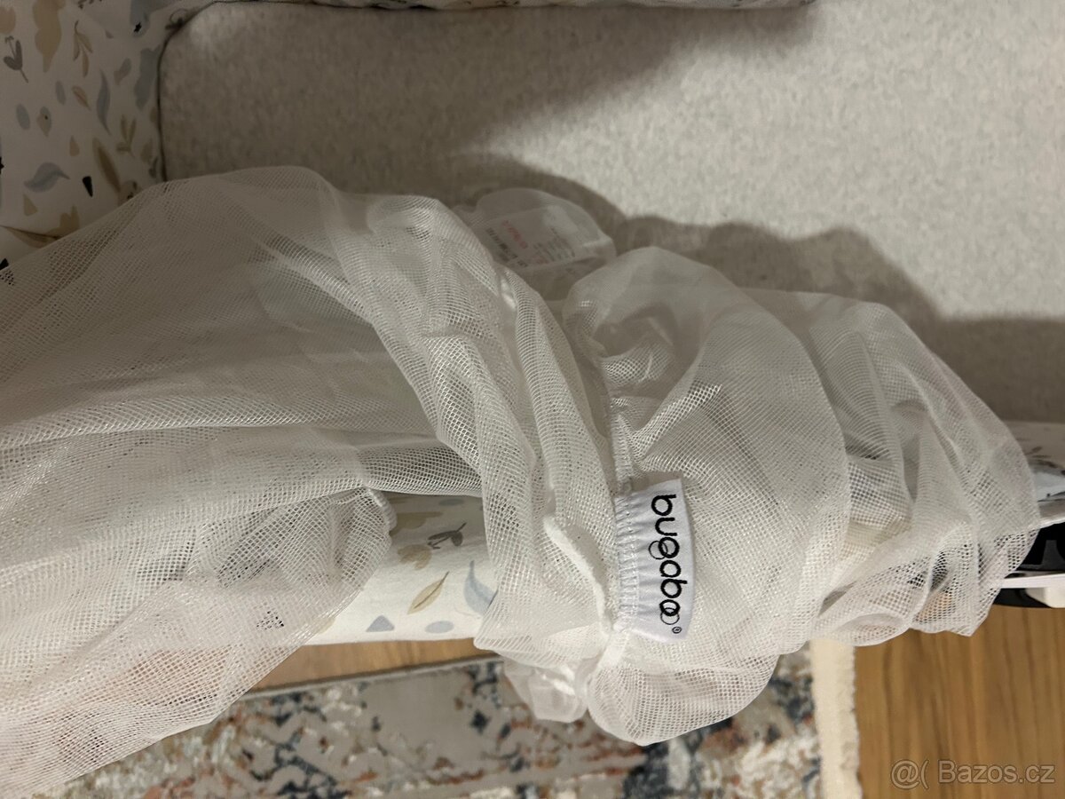 Prodám Donkey 2 - 17