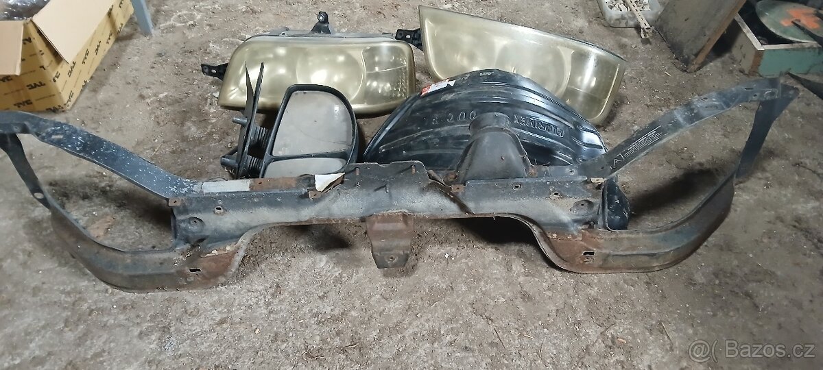 Dily fiat ducato - 17