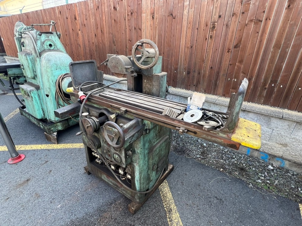 Magnetka k prodeji - 17