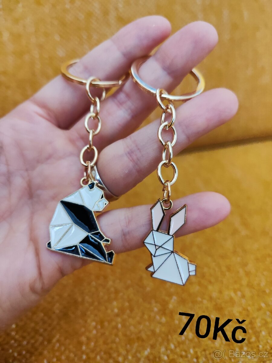 Hračky pro děti - 17