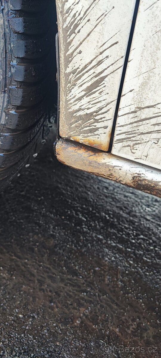 Seat Ibiza 1.2 TDI - 17