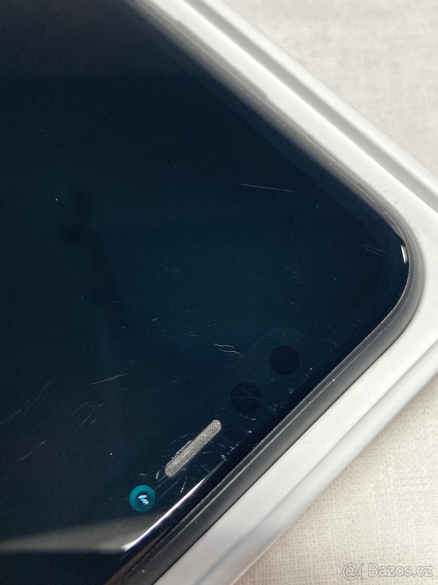 ✅iPhone 11, 128GB✅ - 17