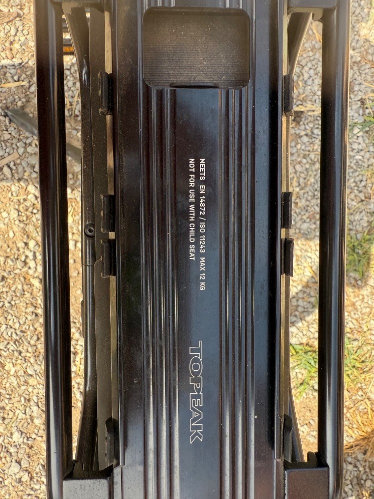 Prodám elektrokolo GHOST E-Riot Trail Advanced L/29 B625 - 17