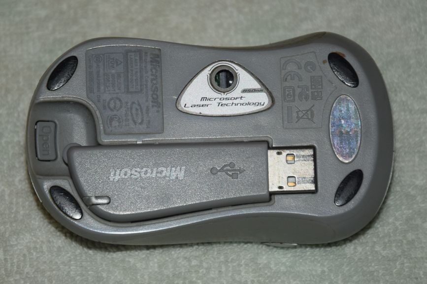 SteelSeries Apex 9 TKL + myš bezdrátová.MICROSOFT - 17