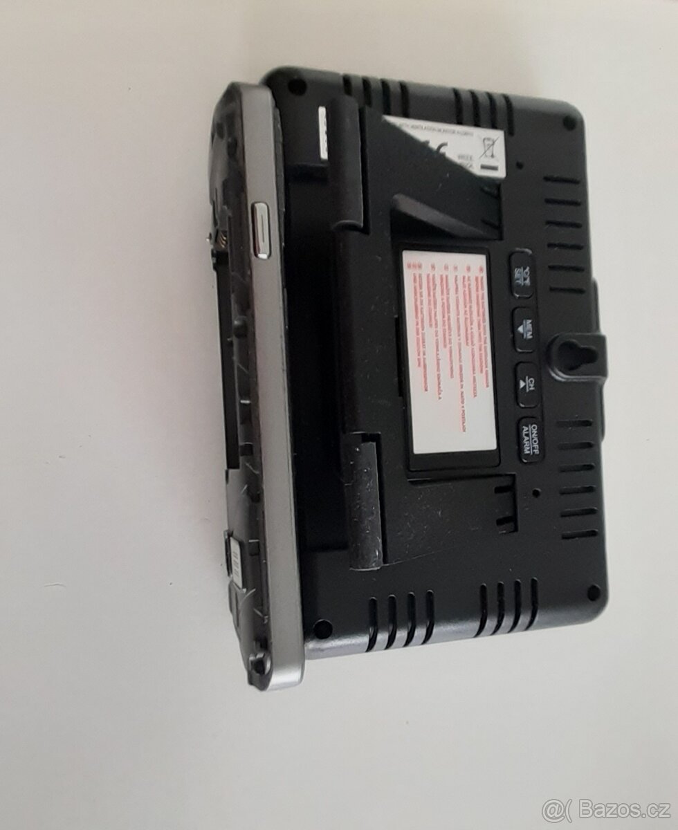 Samsung GT-S5610 - 17