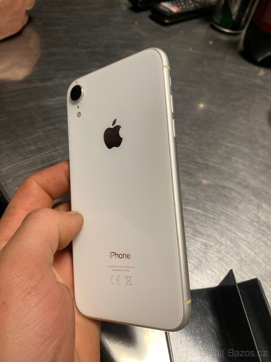 Prodam,vymenim -nabidnete - 17