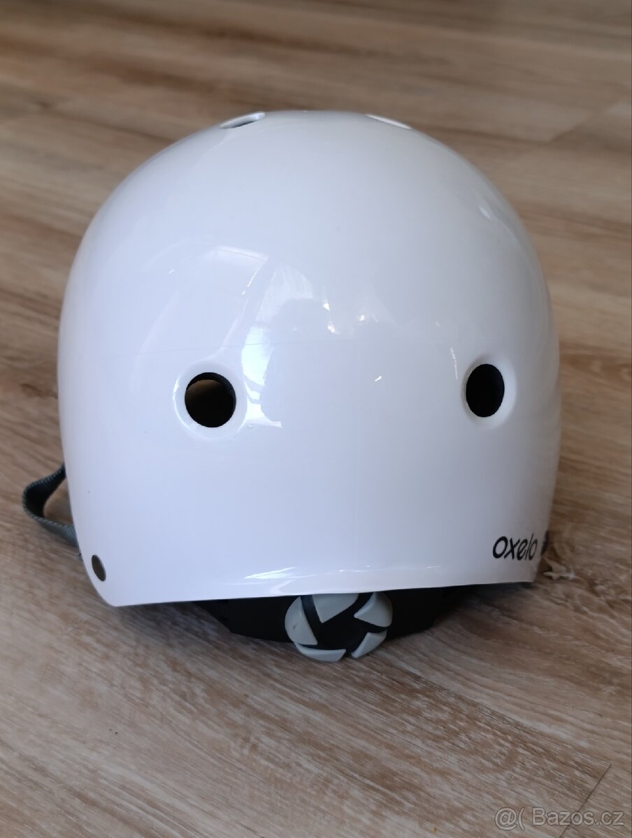 Dětská helma - 17
